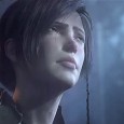 The 13 year wait is finally over as the third installment in one of the most loved hack and slash RPG games will be released on this May....
