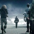 KIDinaKORNER /Interscope recording artists IMAGINE DRAGONS have just shared a mysterious new teaser trailer for the forthcoming music video for their single, “It’s Time.” The full clip will...