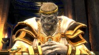 It’s not all too long ago that Kingdoms of Amalur: Reckoning gamers had their first taste of its first DLC from 38 Studios and Big Huge Games, The...