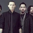 American band Linkin Park has announced their latest album, Living Things. This will be the fifth album from the band following A Thousand Suns which was released in...