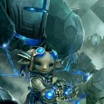 It is no big secret that if there is one thing the fan community loves, it is being invited to beta sessions. Sometimes this could be in the...