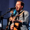 English singer-songwriter James Morrison was in town recently as the artiste to be featured in the second installment of MTV Sessions. The recording was held at the Resorts...