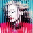 No stranger to the music industry, the queen of pop is back with her 12th studio album, MDNA, which contains the lead single Give Me All Your Luvin...