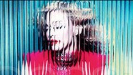 No stranger to the music industry, the queen of pop is back with her 12th studio album, MDNA, which contains the lead single Give Me All Your Luvin...