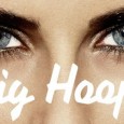 Multi-platinum global superstar Nelly Furtado has released the fist single, Big Hoops (Bigger The Better), from her upcoming album, The Spirit Indestructible. This will be her fifth studio...