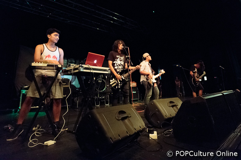 Oh Chentaku 7