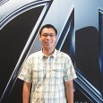 I am sure that by now fans around the world of superhero movies would have heard the line “There was an idea to bring together a group of...