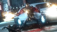 The Hunter just became the hunted When the first press release for the sequel for Radical Entertainment’s superhero sandbox game Prototype was in development and was slated for...
