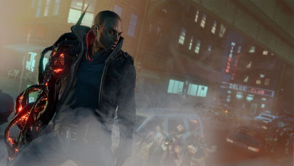 Prototype 2 Review SS 1