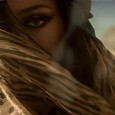 Barbadian recording artist and actress Rihanna has release the music video to her latest single, Where Have You Been. The single is taken from her 6th studio album,...