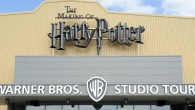 London’s latest tourist attraction opened its doors to the public for the first time and Sebastian Lim was on-site to experience the Warner Bros Studio Tour London –...