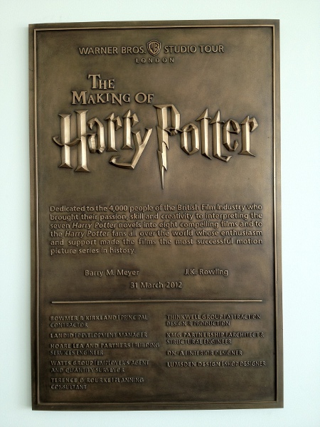 hp1