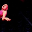 Jessie J recently came to Singapore for a concert held at the Singapore indoor stadium and it was a night to remember. She received a warm Singapore welcome...