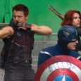 From Marvel Studios in association with Paramount Pictures comes “Marvel’s The Avengers”—the most highly anticipated movie event of the year. Iconic Marvel Super Heroes Iron Man, The Incredible...