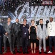 Check out these star-studded photos taken at the premiere of Marvel Studios’ “Marvel’s The Avengers” held at the El Capitan Theatre on April 11, 2012 in Hollywood, California....