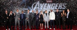 premiere featured