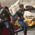 Superhero films seem to be the in thing these days. It’s something we look forward to every summer blockbuster. Last year there were 2 big superhero films, this...