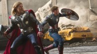 Superhero films seem to be the in thing these days. It’s something we look forward to every summer blockbuster. Last year there were 2 big superhero films, this...