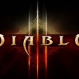 A game that is about 12 years in the making and sees a queue that would make local rallies look like a class outing, Diablo 3 has not...