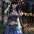 The first beta weekend for the highly anticipated Guild Wars 2 came and gone like the wind. After all as the saying goes, time flies when you are...