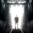 If there is one thing that people remember about the Men In Black movie series, its the black suits, the sunglasses, the memory erasing device and of course,...