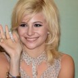 British Singer Pixie Lott held her first ever autograph session in Singapore on a cool Thursday evening at Bugis Junction. Armed with the Asian Deluxe version of the...