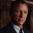 Sony Pictures have released the official teaser trailer to the upcoming action movie, SKYFALL. The movie is the 23rd movie in the James Bond movie series and is...