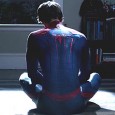 Sony Pictures has released the new trailer for the upcoming superhero movie, The Amazing Spider-Man. The movie is the fourth Columbia Pictures movie about Marvel Comics’ Spider-Man and...