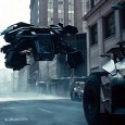 Warner Bros. Pictures has release the 3rd official trailer to the upcoming 3rd installment in Nolan’s Batman film series, The Dark Knight Rises. Based on the DC Comics...