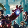 This marks the soundtrack to one of the most anticipated movies of the year and in a way anticipation for fans of Soundgarden, the band who reunited to...