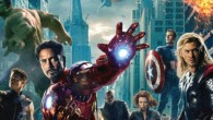 This marks the soundtrack to one of the most anticipated movies of the year and in a way anticipation for fans of Soundgarden, the band who reunited to...