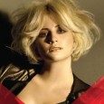 British pop star Pixie Lott returns with a new hair cut and the same psychedelic mix of electronic influences with her second album “Young Foolish Happy”. Young Foolish...