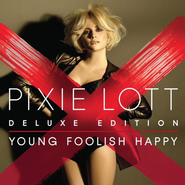 pixie cd1