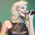 British pop star Pixie Lott was in town recently for her Young, Foolish, Happy tour and performed in her first ever showcase in Singapore. It was quite an...
