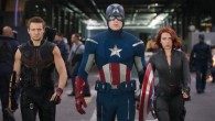 Marvel’s The Avengers opened in Singapore on May 1 with a record breaking ALL TIME BIGGEST OPENING DAY of $2.23 million! The result beats Spiderman 3 which also...