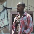 American hip hop artist B.o.B has released the music video to his latest single, Both of Us. The single was released on May 22, 2012 and is the...