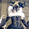 Cosplay or Costume Play has definitely grown over the years in both awareness and influence with more people becoming aware of this hobby. While still dominated mainly by...