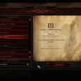 Probably the most common question asked on the forums and searched for with regards to Blizzard’s 3rd installment in their Action RPG masterpiece, Diablo 3, is where to...