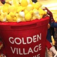 Quite the household name these days when it comes to the cinema industry in Singapore, Golden Village recently celebrated it’s 20th birthday in style that is very fitting....
