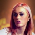 The first woman in music history to produce five Number One singles off of one album, Katy Perry has scaled the heights of pop music stardom few have...