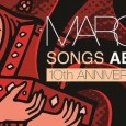 It’s been a decade since Maroon 5 burst onto the music scene with Songs About Jane, their debut album which came out in June 2002. It has gone...