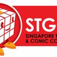Marvel illustrator Mark Brooks and cult toy designers Tristan Eaton and The Beast Brothers among big names this year with more to come Singapore, 1 June 2012 –...