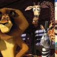  I love cartoons! The best part is they don’t make sense which is perfect when I’m brain dead! Well this week’s brain-free animation is Madagascar 3! Can you...