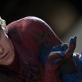 These days there are a lot of reboots coming out of Hollywood and that word “Reboot” might be the first thing that comes to your mind when you...