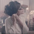 Grammy-nominated American singer, writer and musician Melody Gardot has released the music video to her latest single, La Vie En Rose. The single is Melody Gardot own version...