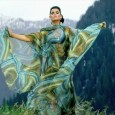 Canadian singer-songwriter Nelly Furtado has just unveiled the official video for her latest single Spirit Indestructible. The Rodney “Darkchild” Jerkins produced second single is the title track from...