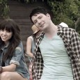 American electronica musical project Owl City, a project by singer-songwriter Adam Young, has released the music video to his latest single, Good Time. The single is the first...