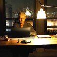 Sony Pictures have released the official trailer to the upcoming action movie, SKYFALL. The movie is the 23rd movie in the James Bond movie series and is produced...
