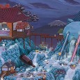 Come September, the Singapore Toy, Game and Comic Convention (STGCC) 2012 will spring into action with a highly-anticipated line-up of pop culture personalities from the East and West,...