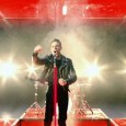 American rock band The Killers has released the music video to their latest single, Runaways. The single is from their fourth studio album Battle Born and is also...